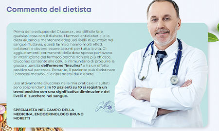 Truffe pubblicitarie